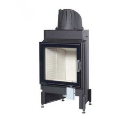 Каминная топка Austroflamm 55х51 К